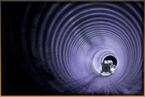 昌江UVCIPP紫外光固化修复工艺特点和施工工艺